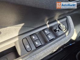 Opel Frontera GS 1.2 HEV 110PS Automatik Sitzheizung Lenkradheizung Frontscheibe beheizb. PDC v+h R&uuml;ckf.Kamera Navi Apple CarPlay Android Auto Touchscreen 17"LM 