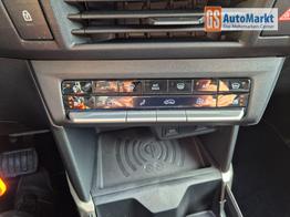 Opel Frontera GS 1.2 HEV 110PS Automatik Sitzheizung Lenkradheizung Frontscheibe beheizb. PDC v+h R&uuml;ckf.Kamera Navi Apple CarPlay Android Auto Touchscreen 17"LM 