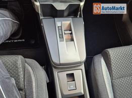 Opel Frontera GS 1.2 HEV 110PS Automatik Sitzheizung Lenkradheizung Frontscheibe beheizb. PDC v+h R&uuml;ckf.Kamera Navi Apple CarPlay Android Auto Touchscreen 17"LM 