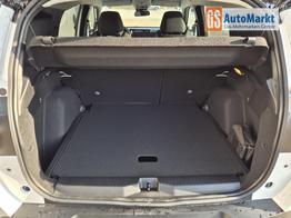 Opel Frontera GS 1.2 HEV 110PS Automatik Sitzheizung Lenkradheizung Frontscheibe beheizb. PDC v+h R&uuml;ckf.Kamera Navi Apple CarPlay Android Auto Touchscreen 17"LM 