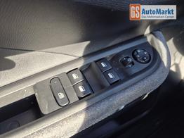 Opel Frontera GS 1.2 HEV 110PS Automatik Sitzheizung Lenkradheizung Frontscheibe beheizb. PDC v+h R&uuml;ckf.Kamera Navi Apple CarPlay Android Auto Touchscreen 17"LM 