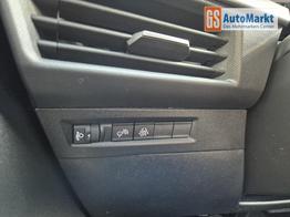 Opel Frontera GS 1.2 HEV 110PS Automatik Sitzheizung Lenkradheizung Frontscheibe beheizb. PDC v+h R&uuml;ckf.Kamera Navi Apple CarPlay Android Auto Touchscreen 17"LM 