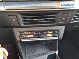 Opel Frontera GS 1.2 HEV 110PS Automatik Sitzheizung Lenkradheizung Frontscheibe beheizb. PDC v+h R&uuml;ckf.Kamera Navi Apple CarPlay Android Auto Touchscreen 17"LM 