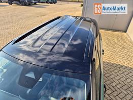 Opel Frontera GS 1.2 HEV 110PS Automatik Sitzheizung Lenkradheizung Frontscheibe beheizb. PDC v+h R&uuml;ckf.Kamera Navi Apple CarPlay Android Auto Touchscreen 17"LM 