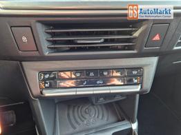 Opel Frontera GS 1.2 HEV 110PS Automatik Sitzheizung Lenkradheizung Frontscheibe beheizb. PDC v+h R&uuml;ckf.Kamera Navi Apple CarPlay Android Auto Touchscreen 17"LM 