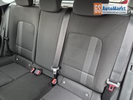 Hyundai i20 1.0 T-GDI 90PS Trend Automatik 5-t&uuml;rig Klimaautomatik Sitzheizung Lenkradheizung R&uuml;ckf.Kamera PDC Apple CarPlay Android Auto Tempomat Touchscreen 16"LM 