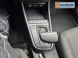 Hyundai i20 1.0 T-GDI 90PS Trend Automatik 5-t&uuml;rig Klimaautomatik Sitzheizung Lenkradheizung R&uuml;ckf.Kamera PDC Apple CarPlay Android Auto Tempomat Touchscreen 16"LM 