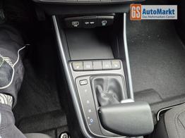 Hyundai i20 1.0 T-GDI 90PS Trend Automatik 5-t&uuml;rig Klimaautomatik Sitzheizung Lenkradheizung R&uuml;ckf.Kamera PDC Apple CarPlay Android Auto Tempomat Touchscreen 16"LM 