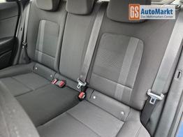 Hyundai i20 1.0 T-GDI 90PS Trend Automatik 5-t&uuml;rig Klimaautomatik Sitzheizung Lenkradheizung R&uuml;ckf.Kamera PDC Apple CarPlay Android Auto Tempomat Touchscreen 16"LM 