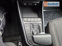 Hyundai i20 1.0 T-GDI 90PS Trend Automatik 5-t&uuml;rig Klimaautomatik Sitzheizung Lenkradheizung R&uuml;ckf.Kamera PDC Apple CarPlay Android Auto Tempomat Touchscreen 16"LM 