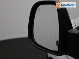 Peugeot Partner 1.5 BlueHDI 102PS NEUES MODELL 2-Sitzer AHK Klima Radio Apple CarPlay Android Auto Bluetooth DAB PDC v+h R&uuml;ckf.Kamera Tempomat Ganzj.Reifen 