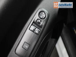 Peugeot Partner 1.5 BlueHDI 102PS NEUES MODELL 2-Sitzer AHK Klima Radio Apple CarPlay Android Auto Bluetooth DAB PDC v+h R&uuml;ckf.Kamera Tempomat Ganzj.Reifen 