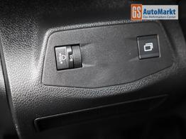 Peugeot Partner 1.5 BlueHDI 102PS NEUES MODELL 2-Sitzer AHK Klima Radio Apple CarPlay Android Auto Bluetooth DAB PDC v+h R&uuml;ckf.Kamera Tempomat Ganzj.Reifen 