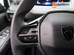 Peugeot Partner 1.5 BlueHDI 102PS NEUES MODELL 2-Sitzer AHK Klima Radio Apple CarPlay Android Auto Bluetooth DAB PDC v+h R&uuml;ckf.Kamera Tempomat Ganzj.Reifen 