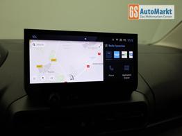 Peugeot Partner 1.5 BlueHDI 102PS NEUES MODELL 2-Sitzer AHK Klima Radio Apple CarPlay Android Auto Bluetooth DAB PDC v+h R&uuml;ckf.Kamera Tempomat Ganzj.Reifen 