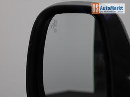 Peugeot Partner 1.5 BlueHDI 102PS NEUES MODELL 2-Sitzer AHK Klima Radio Apple CarPlay Android Auto Bluetooth DAB PDC v+h R&uuml;ckf.Kamera Tempomat Ganzj.Reifen 