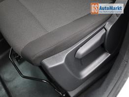 Peugeot Partner 1.5 BlueHDI 102PS NEUES MODELL 2-Sitzer AHK Klima Radio Apple CarPlay Android Auto Bluetooth DAB PDC v+h R&uuml;ckf.Kamera Tempomat Ganzj.Reifen 