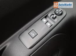 Peugeot Partner 1.5 BlueHDI 102PS NEUES MODELL 2-Sitzer AHK Klima Radio Apple CarPlay Android Auto Bluetooth DAB PDC v+h R&uuml;ckf.Kamera Tempomat Ganzj.Reifen 