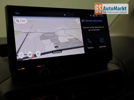 Peugeot Partner 1.5 BlueHDI 102PS NEUES MODELL 2-Sitzer AHK Klima Radio Apple CarPlay Android Auto Bluetooth DAB PDC v+h R&uuml;ckf.Kamera Tempomat Ganzj.Reifen 