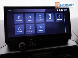 Peugeot Partner 1.5 BlueHDI 102PS NEUES MODELL 2-Sitzer AHK Klima Radio Apple CarPlay Android Auto Bluetooth DAB PDC v+h R&uuml;ckf.Kamera Tempomat Ganzj.Reifen 