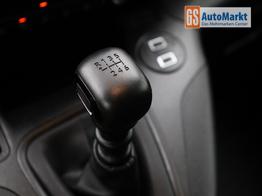 Peugeot Partner 1.5 BlueHDI 102PS NEUES MODELL 2-Sitzer AHK Klima Radio Apple CarPlay Android Auto Bluetooth DAB PDC v+h R&uuml;ckf.Kamera Tempomat Ganzj.Reifen 