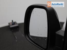 Peugeot Partner 1.5 BlueHDI 130PS Automatik NEUES MODELL 2-Sitzer Apple CarPlay Android Auto AHK Klima Bluetooth DAB PDC v+h R&uuml;ckf.Kamera Tempomat Ganzj.Reifen 