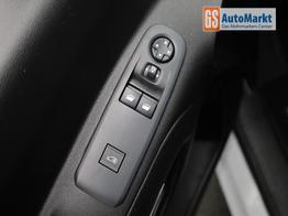Peugeot Partner 1.5 BlueHDI 130PS Automatik NEUES MODELL 2-Sitzer Apple CarPlay Android Auto AHK Klima Bluetooth DAB PDC v+h R&uuml;ckf.Kamera Tempomat Ganzj.Reifen 