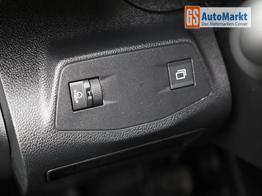 Peugeot Partner 1.5 BlueHDI 130PS Automatik NEUES MODELL 2-Sitzer Apple CarPlay Android Auto AHK Klima Bluetooth DAB PDC v+h R&uuml;ckf.Kamera Tempomat Ganzj.Reifen 