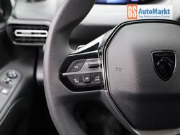 Peugeot Partner 1.5 BlueHDI 130PS Automatik NEUES MODELL 2-Sitzer Apple CarPlay Android Auto AHK Klima Bluetooth DAB PDC v+h R&uuml;ckf.Kamera Tempomat Ganzj.Reifen 