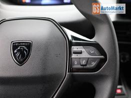 Peugeot Partner 1.5 BlueHDI 130PS Automatik NEUES MODELL 2-Sitzer Apple CarPlay Android Auto AHK Klima Bluetooth DAB PDC v+h R&uuml;ckf.Kamera Tempomat Ganzj.Reifen 