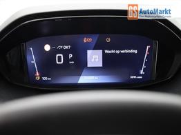Peugeot Partner 1.5 BlueHDI 130PS Automatik NEUES MODELL 2-Sitzer Apple CarPlay Android Auto AHK Klima Bluetooth DAB PDC v+h R&uuml;ckf.Kamera Tempomat Ganzj.Reifen 