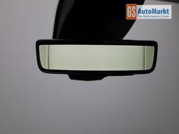 Peugeot Partner 1.5 BlueHDI 130PS Automatik NEUES MODELL 2-Sitzer Apple CarPlay Android Auto AHK Klima Bluetooth DAB PDC v+h R&uuml;ckf.Kamera Tempomat Ganzj.Reifen 