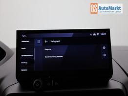 Peugeot Partner 1.5 BlueHDI 130PS Automatik NEUES MODELL 2-Sitzer Apple CarPlay Android Auto AHK Klima Bluetooth DAB PDC v+h R&uuml;ckf.Kamera Tempomat Ganzj.Reifen 