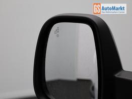 Peugeot Partner 1.5 BlueHDI 130PS Automatik NEUES MODELL 2-Sitzer Apple CarPlay Android Auto AHK Klima Bluetooth DAB PDC v+h R&uuml;ckf.Kamera Tempomat Ganzj.Reifen 