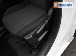 Peugeot Partner 1.5 BlueHDI 130PS Automatik NEUES MODELL 2-Sitzer Apple CarPlay Android Auto AHK Klima Bluetooth DAB PDC v+h R&uuml;ckf.Kamera Tempomat Ganzj.Reifen 