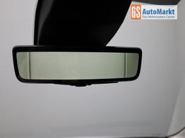 Peugeot Partner 1.5 BlueHDI 130PS Automatik NEUES MODELL 2-Sitzer Apple CarPlay Android Auto AHK Klima Bluetooth DAB PDC v+h R&uuml;ckf.Kamera Tempomat Ganzj.Reifen 