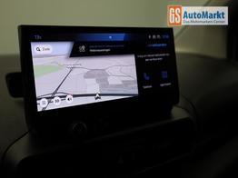 Peugeot Partner 1.5 BlueHDI 130PS Automatik NEUES MODELL 2-Sitzer Apple CarPlay Android Auto AHK Klima Bluetooth DAB PDC v+h R&uuml;ckf.Kamera Tempomat Ganzj.Reifen 