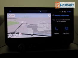 Peugeot Partner 1.5 BlueHDI 130PS Automatik NEUES MODELL 2-Sitzer Apple CarPlay Android Auto AHK Klima Bluetooth DAB PDC v+h R&uuml;ckf.Kamera Tempomat Ganzj.Reifen 