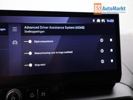 Peugeot Partner 1.5 BlueHDI 130PS Automatik NEUES MODELL 2-Sitzer Apple CarPlay Android Auto AHK Klima Bluetooth DAB PDC v+h R&uuml;ckf.Kamera Tempomat Ganzj.Reifen 