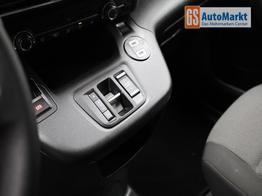 Peugeot Partner 1.5 BlueHDI 130PS Automatik NEUES MODELL 2-Sitzer Apple CarPlay Android Auto AHK Klima Bluetooth DAB PDC v+h R&uuml;ckf.Kamera Tempomat Ganzj.Reifen 