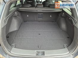 Hyundai i30 Kombi 1.6 T-GDI 150PS Automatik N-Line MY2026 Sitzheizung Lenkradheizung Klimaautomatik Navi 10,3"-Touchscreen Bluelink Apple CarPlay + Android Auto PDC v+h R&uuml;ckf.Kamera 18-LM 