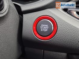 Hyundai i30 Kombi 1.6 T-GDI 150PS Automatik N-Line MY2026 Sitzheizung Lenkradheizung Klimaautomatik Navi 10,3"-Touchscreen Bluelink Apple CarPlay + Android Auto PDC v+h R&uuml;ckf.Kamera 18-LM 