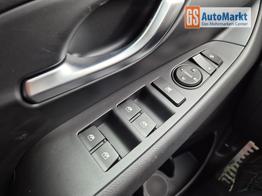 Hyundai i30 Kombi 1.6 T-GDI 150PS Automatik N-Line MY2026 Sitzheizung Lenkradheizung Klimaautomatik Navi 10,3"-Touchscreen Bluelink Apple CarPlay + Android Auto PDC v+h R&uuml;ckf.Kamera 18-LM 
