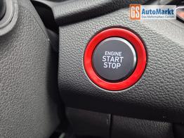 Hyundai i30 Kombi 1.6 T-GDI 150PS Automatik N-Line MY2026 Sitzheizung Lenkradheizung Klimaautomatik Navi 10,3"-Touchscreen Bluelink Apple CarPlay + Android Auto PDC v+h R&uuml;ckf.Kamera 18-LM 