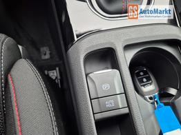 Hyundai i30 Kombi 1.6 T-GDI 150PS Automatik N-Line MY2026 Sitzheizung Lenkradheizung Klimaautomatik Navi 10,3"-Touchscreen Bluelink Apple CarPlay + Android Auto PDC v+h R&uuml;ckf.Kamera 18-LM 