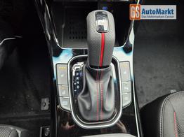 Hyundai i30 Kombi 1.6 T-GDI 150PS Automatik N-Line MY2026 Sitzheizung Lenkradheizung Klimaautomatik Navi 10,3"-Touchscreen Bluelink Apple CarPlay + Android Auto PDC v+h R&uuml;ckf.Kamera 18-LM 