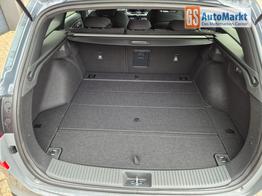 Hyundai i30 Kombi 1.6 T-GDI 150PS Automatik N-Line MY2026 Sitzheizung Lenkradheizung Klimaautomatik Navi 10,3"-Touchscreen Bluelink Apple CarPlay + Android Auto PDC v+h R&uuml;ckf.Kamera 18-LM 