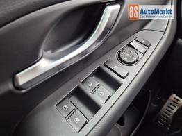 Hyundai i30 Kombi 1.6 T-GDI 150PS Automatik N-Line MY2026 Sitzheizung Lenkradheizung Klimaautomatik Navi 10,3"-Touchscreen Bluelink Apple CarPlay + Android Auto PDC v+h R&uuml;ckf.Kamera 18-LM 