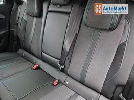 Peugeot 308 SW Allure 1.2 Hybrid 145PS Automatik LED-Scheinwerfer 10" HD-Touchscreen wireless Apple CarPlay + Android Auto Bluetooth 2x Keyless ACC R&uuml;ckf.Kamera PDC 17"LM 