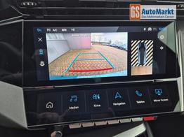 Peugeot 308 SW Allure 1.2 Hybrid 145PS Automatik LED-Scheinwerfer 10" HD-Touchscreen wireless Apple CarPlay + Android Auto Bluetooth 2x Keyless ACC R&uuml;ckf.Kamera PDC 17"LM 